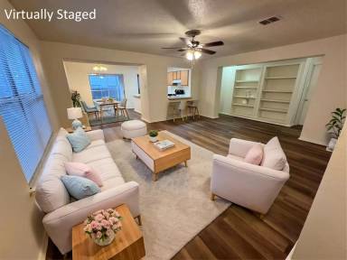 Main picture of 10137 Chapel Glen Ter
