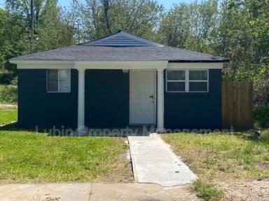 Main picture of 217 Ingle Ave