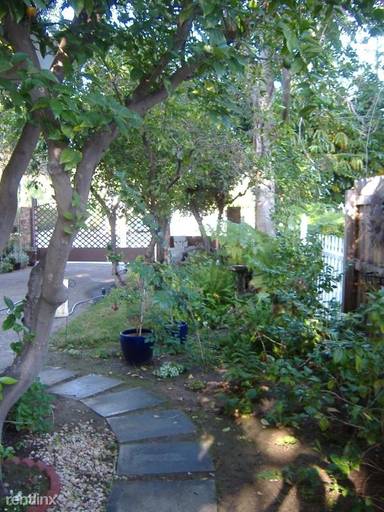 Main picture of 6601 Louise Ave