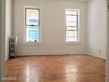 Main picture of 134 E 59th St