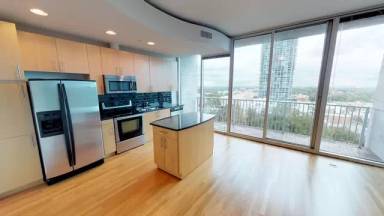 Main picture of The Avenue Condominiums