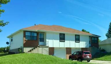 Main picture of 8212 Spring Valley Rd