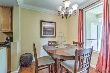 Main picture of Meridian Condos Las Vegas