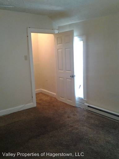 Main picture of 313 Mitchell Ave