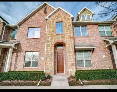Main picture of 620 S Greenville Ave