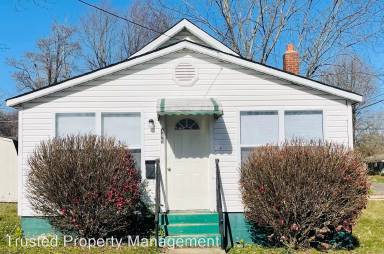 Main picture of 749 Elizabeth St