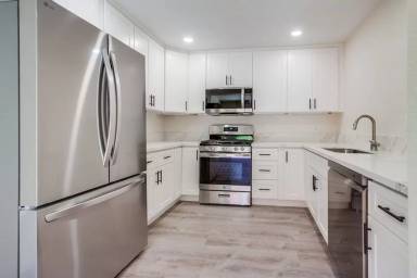 Main picture of 936 Marlin Dr