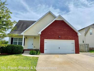 Main picture of 2456 Andersonville Dr