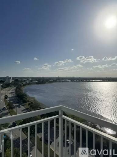 Main picture of The Edge West Palm Beach