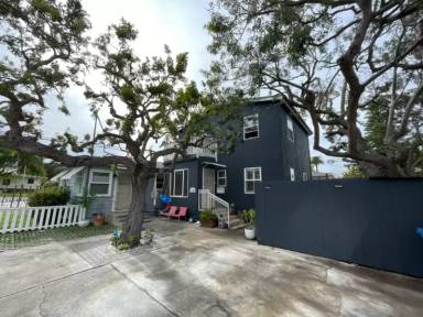 Main picture of 1205 Appleton Way
