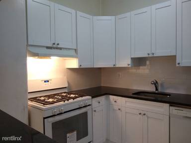 Main picture of 1049 Summit Ave