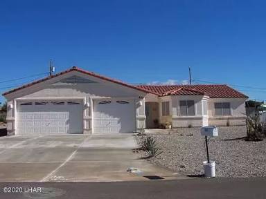 Main picture of 440 Brite Dr