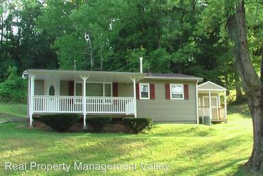 Main picture of 132 Oak St