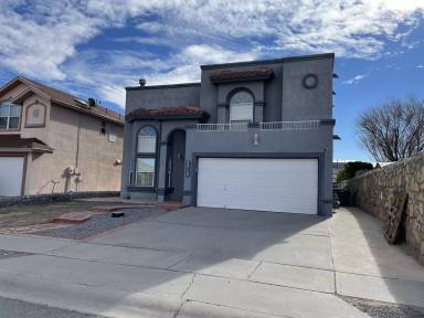 Main picture of 5725 Michael P Anderson Ln