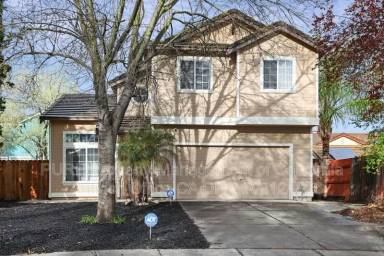 Main picture of 5336 Sandrose Ct