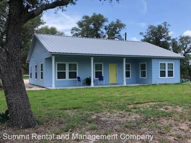 Main picture of 652 Rosada Ranch Rd