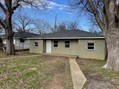 Main picture of 2025 Rawlings St