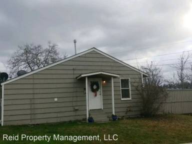 Main picture of 117 Sheridan Rd