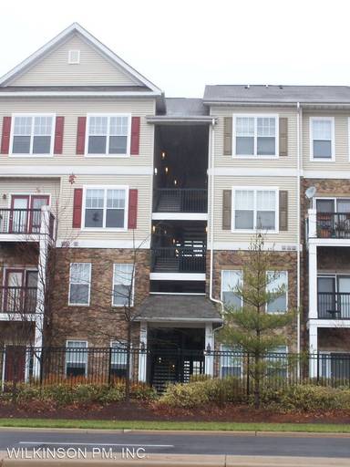 Main picture of 5117 Travis Edward Way