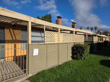 Main picture of 1341 San Juan St