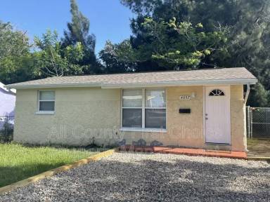Main picture of 4057 9th Ave S