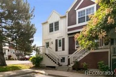 Main picture of 9950 W Cornell Pl