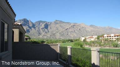 Main picture of 5968 N Campo Abierto