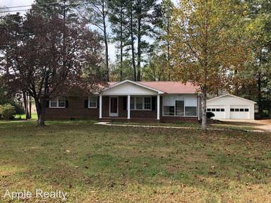 Main picture of 3611 Yorkshire Dr