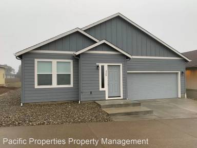 Main picture of 725 Spyglass Dr
