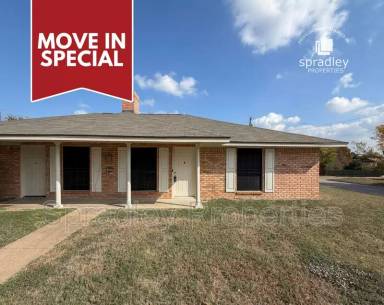 Main picture of 409B Cheyenne Dr