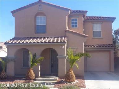 Main picture of 2374 Champagne Isle St