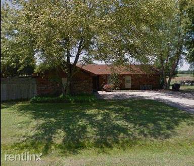 Main picture of 21 Melanie Dr