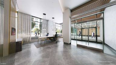 Main picture of 600 Congress St
