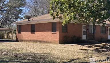 Main picture of 1265 Harton St