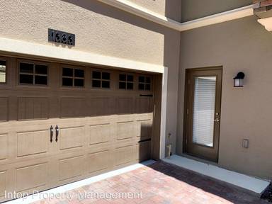 Main picture of 1321 Shinnecock Hills Dr