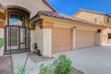 Main picture of 1371 Aultman Ct