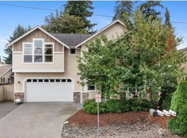 Main picture of 16155 176th Ave SE