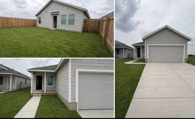Main picture of 205 E Lima Dr