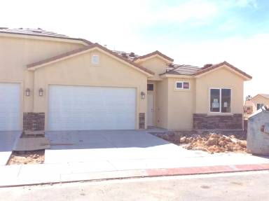 Main picture of 2542 W 245 N