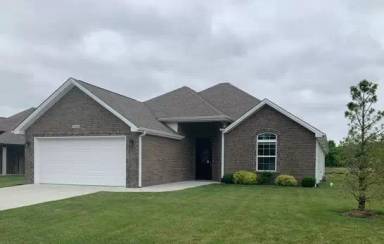 Main picture of 5660 Victory Dr