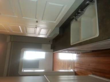 Main picture of 57 Abbott St
