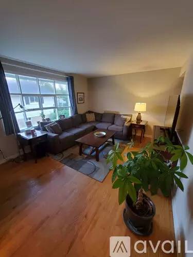 Main picture of 2809 Erie Ave