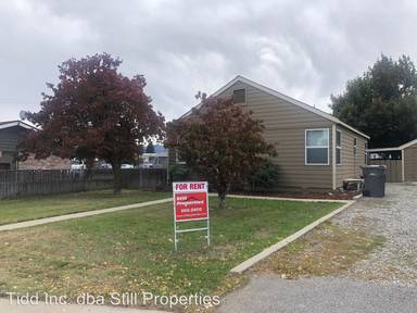 Main picture of 1017 9th St