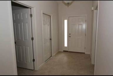 Main picture of 2425 Cushing Dr