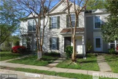 Main picture of 3713 Hampton Ct