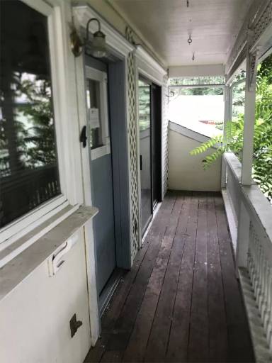Main picture of 2339 13th St - 4