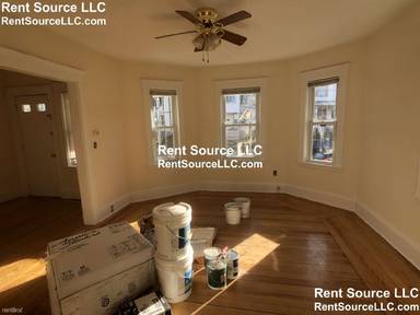 Main picture of 117 George St