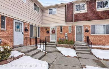 Main picture of 1323 Laurel Valley Dr