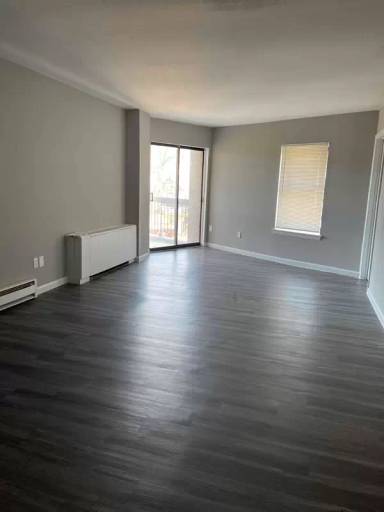 Main picture of 170 Hillside Ave