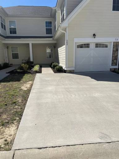 Main picture of 72 Windgate Cir